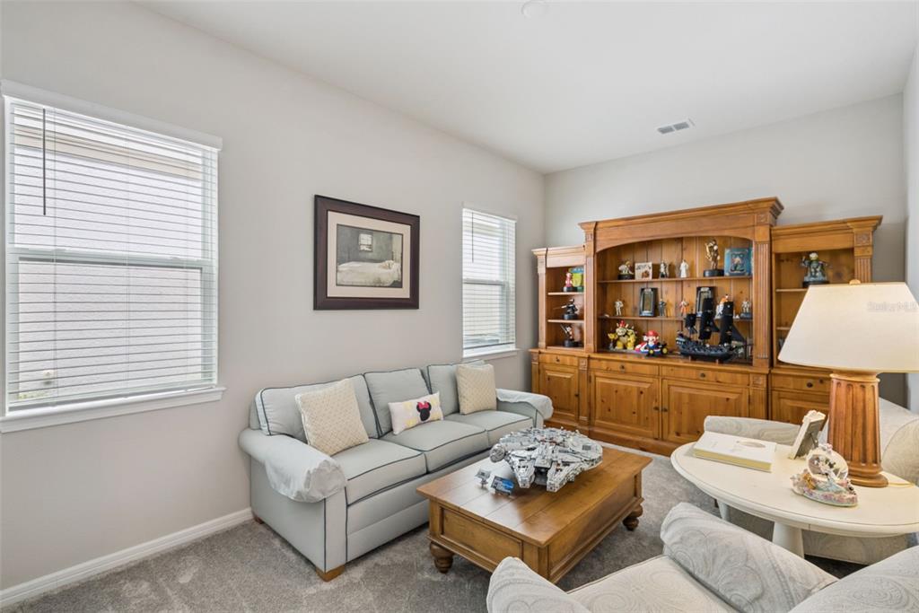 13871 DESTIN BEACH LANE gallery image #19
