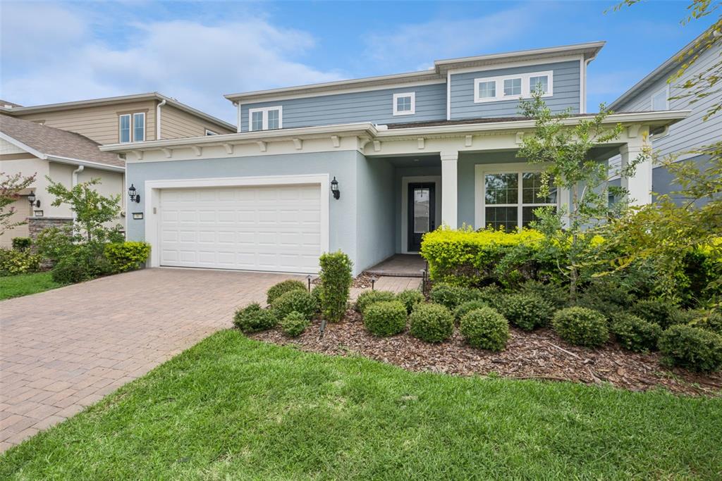 13871 DESTIN BEACH LANE gallery image #2