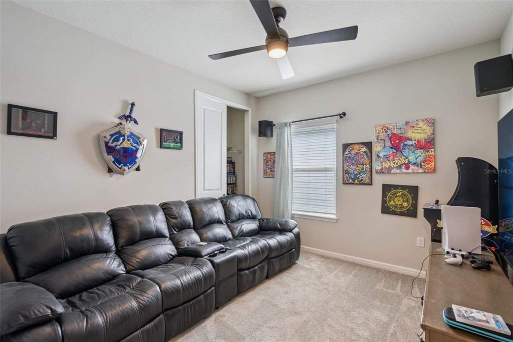 13871 DESTIN BEACH LANE gallery image #20