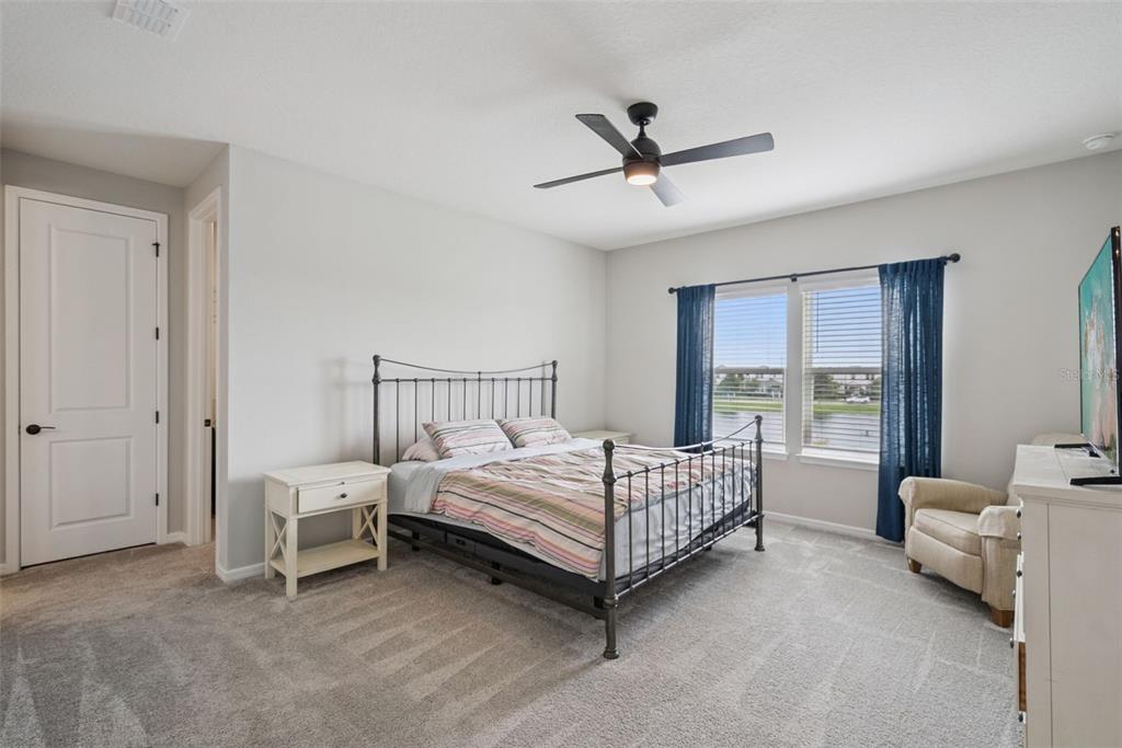 13871 DESTIN BEACH LANE gallery image #21