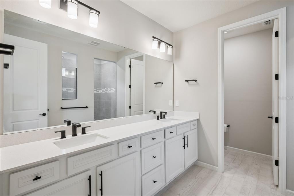 13871 DESTIN BEACH LANE gallery image #22
