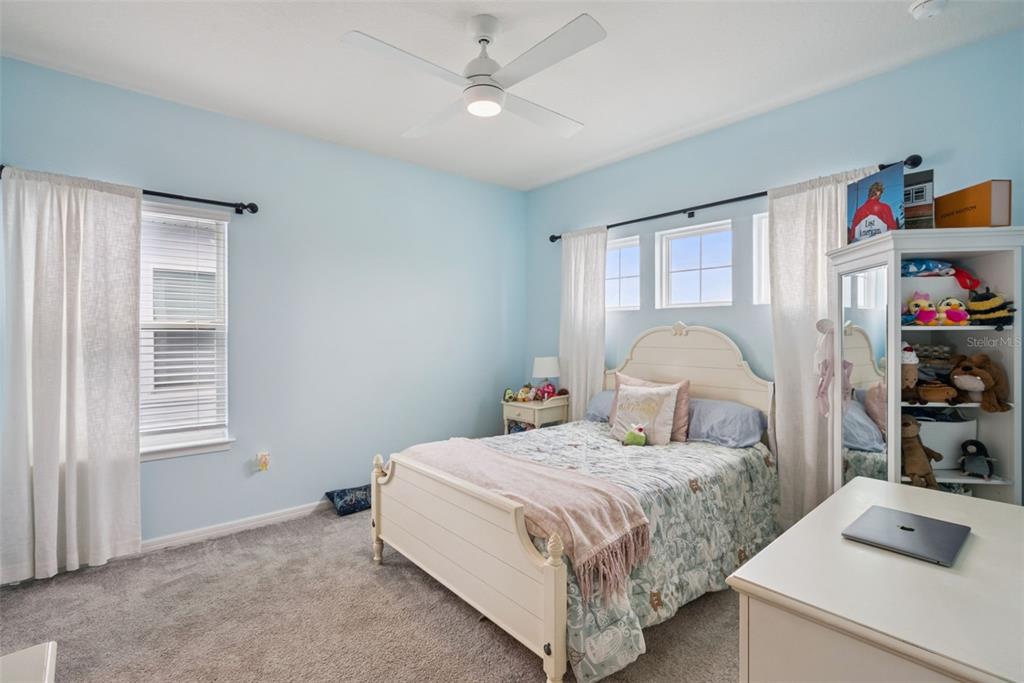 13871 DESTIN BEACH LANE gallery image #23