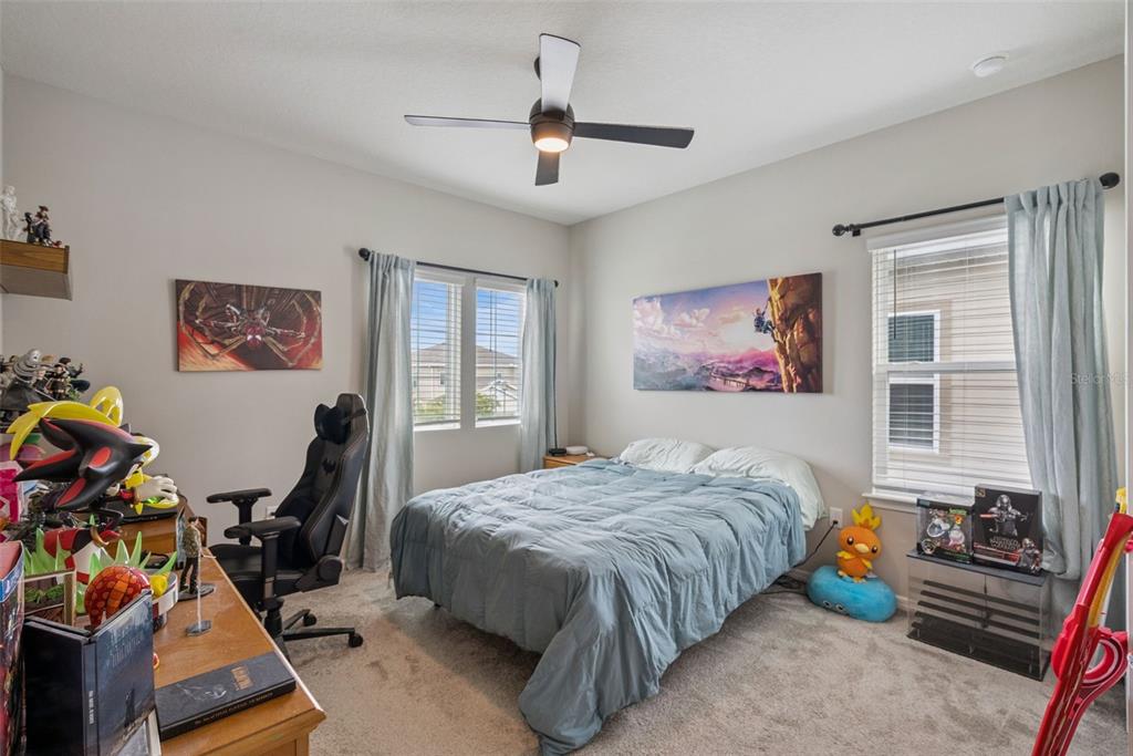 13871 DESTIN BEACH LANE gallery image #24
