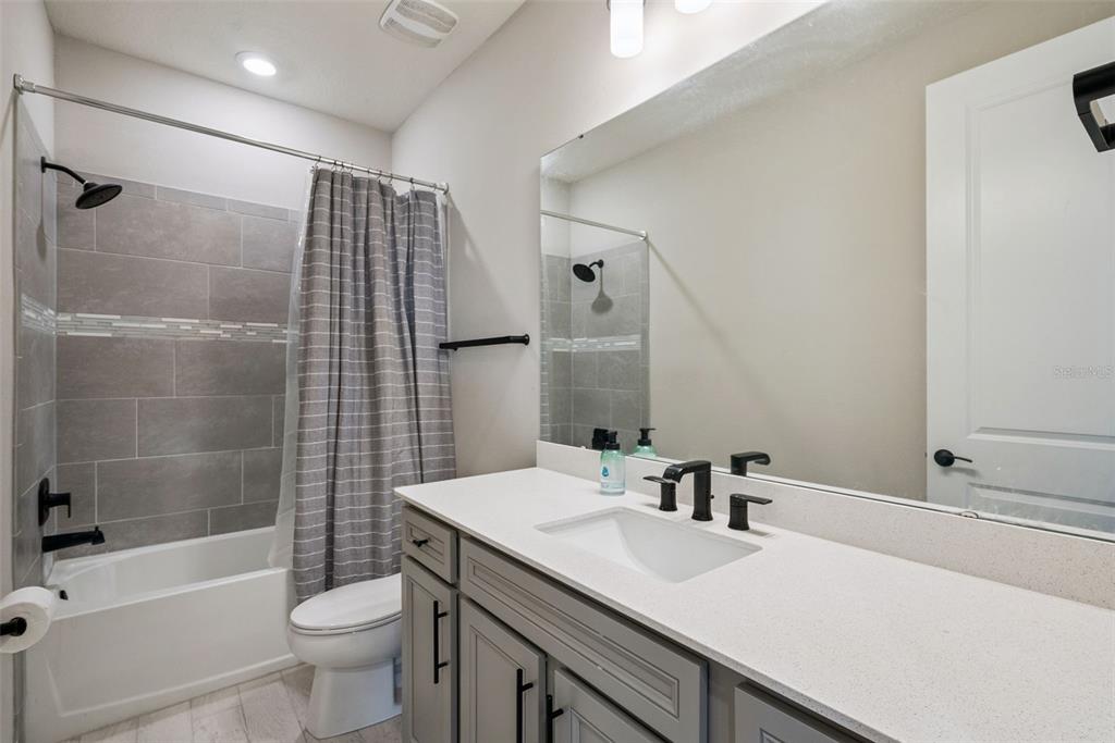 13871 DESTIN BEACH LANE gallery image #25