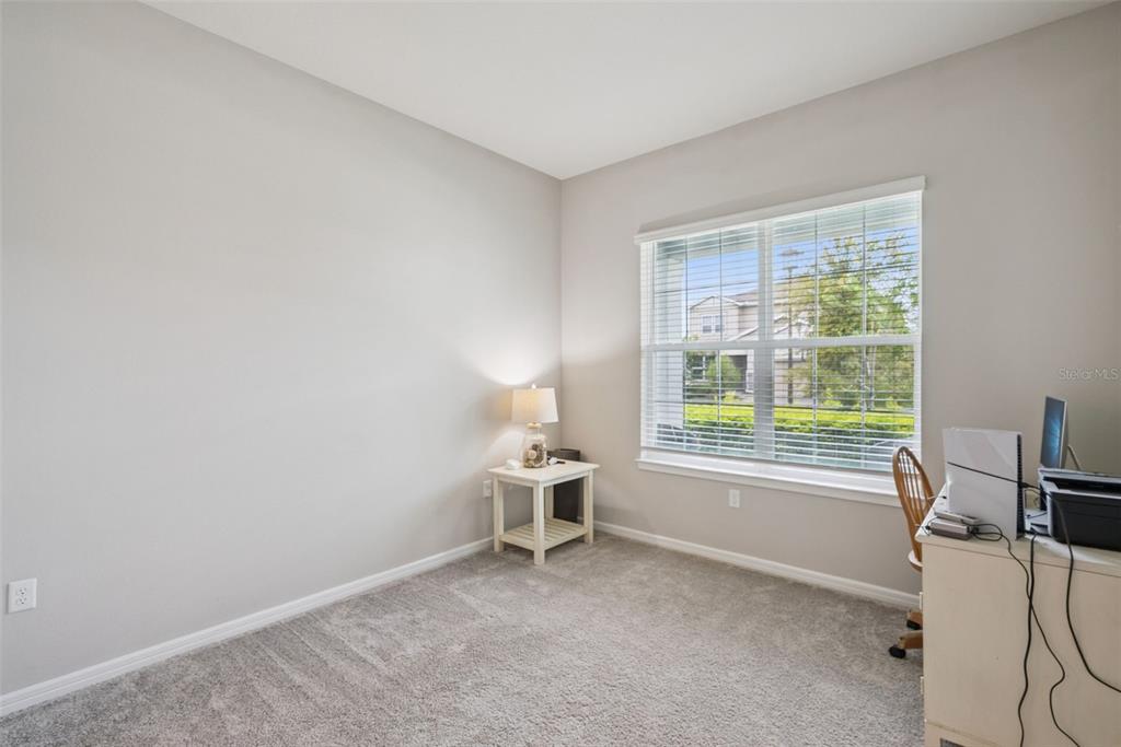 13871 DESTIN BEACH LANE gallery image #26