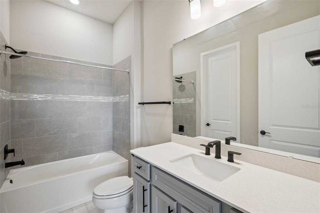 13871 DESTIN BEACH LANE gallery image #27