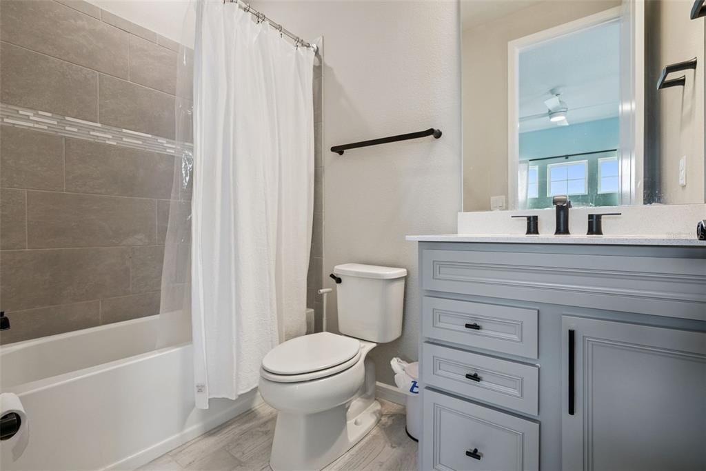 13871 DESTIN BEACH LANE gallery image #28