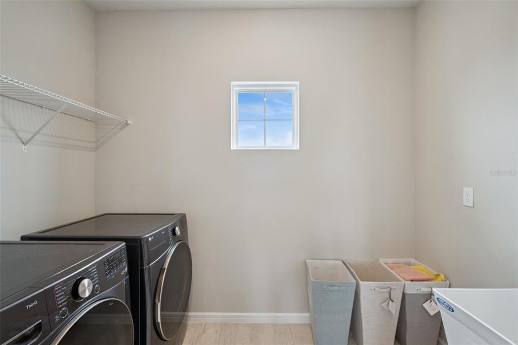 13871 DESTIN BEACH LANE gallery image #29