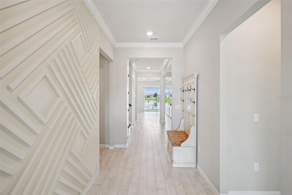 13871 DESTIN BEACH LANE gallery image #3