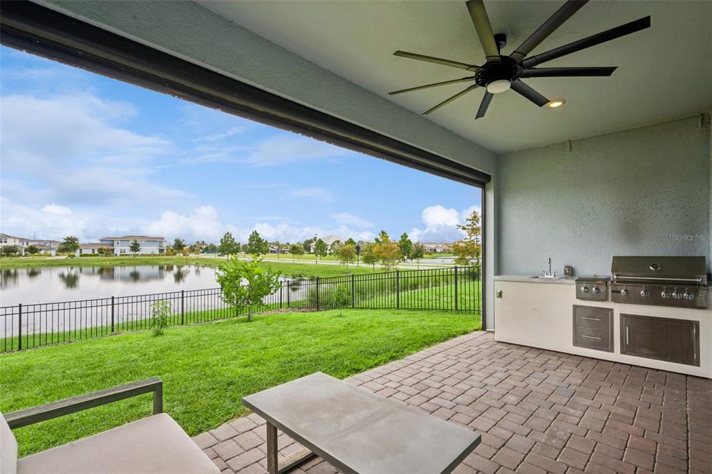 13871 DESTIN BEACH LANE gallery image #30