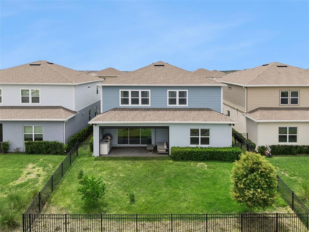 13871 DESTIN BEACH LANE gallery image #31