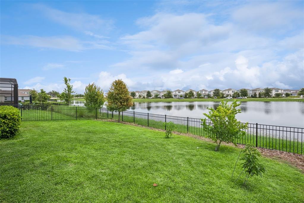13871 DESTIN BEACH LANE gallery image #32