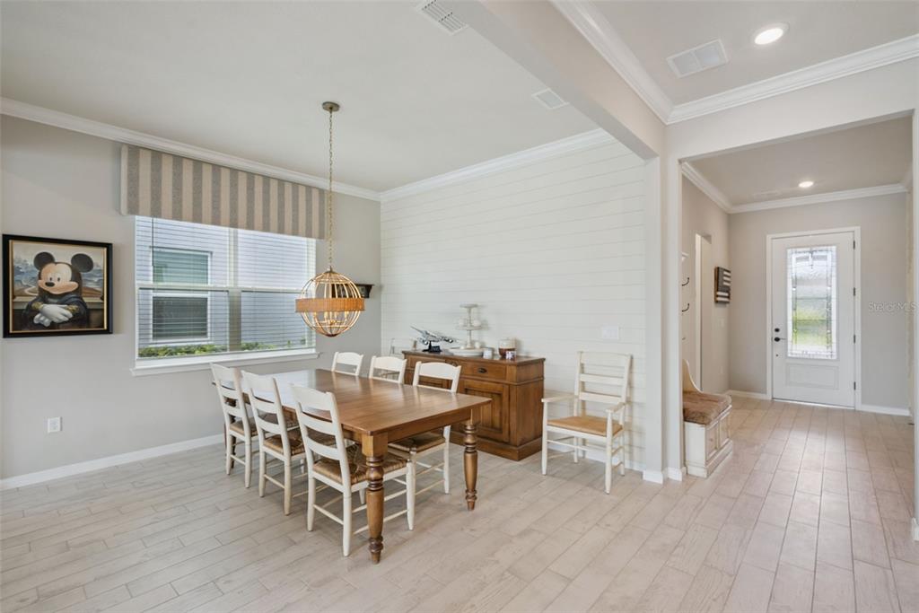 13871 DESTIN BEACH LANE gallery image #4