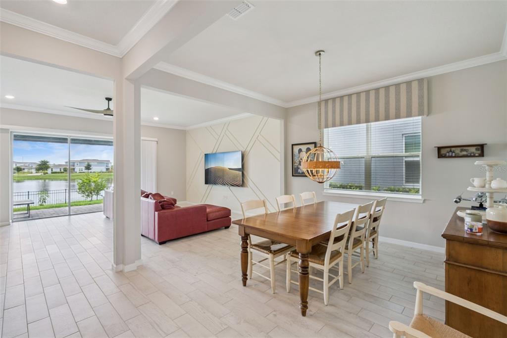 13871 DESTIN BEACH LANE gallery image #5