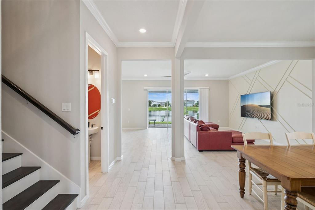13871 DESTIN BEACH LANE gallery image #6