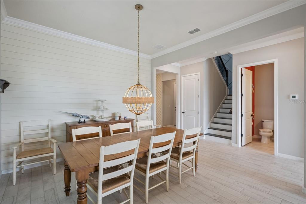 13871 DESTIN BEACH LANE gallery image #7
