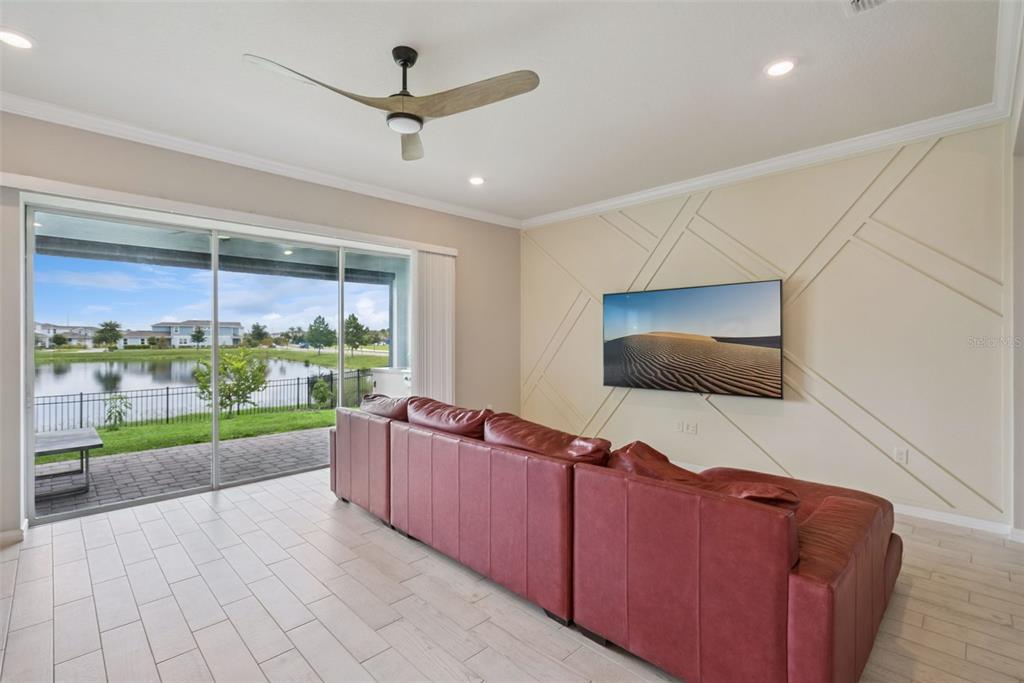 13871 DESTIN BEACH LANE gallery image #8
