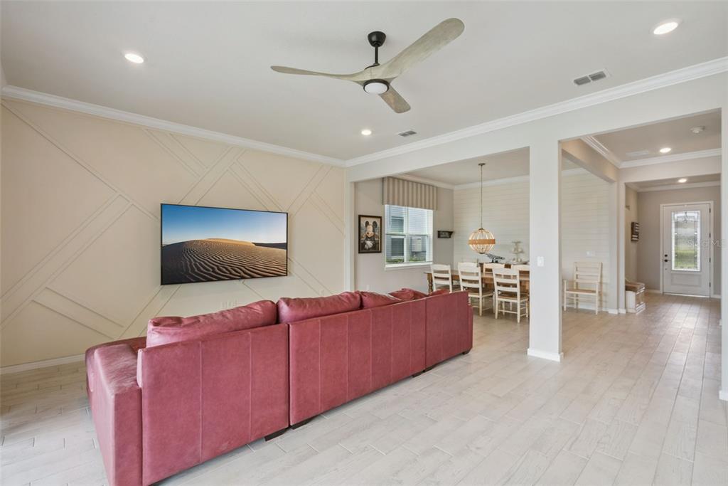 13871 DESTIN BEACH LANE gallery image #9