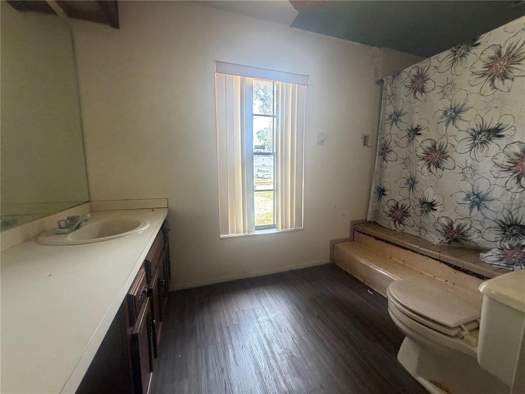 6234 SPARLING HILLS CIRCLE gallery image #6