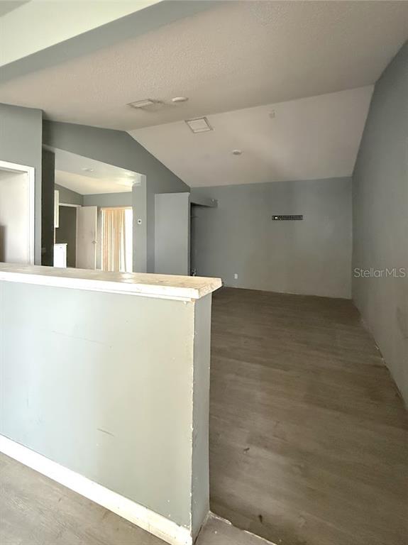 6313 LIVEWOOD OAKS DRIVE gallery image #10