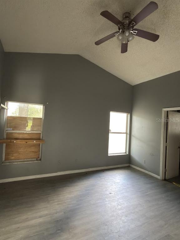 6313 LIVEWOOD OAKS DRIVE gallery image #14