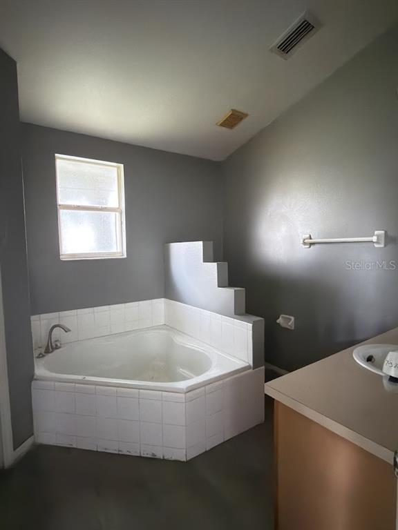6313 LIVEWOOD OAKS DRIVE gallery image #15