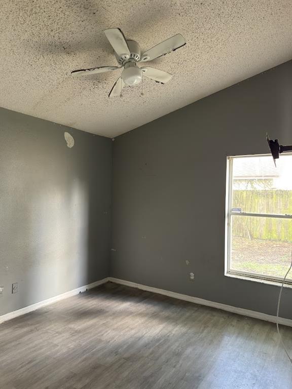 6313 LIVEWOOD OAKS DRIVE gallery image #17