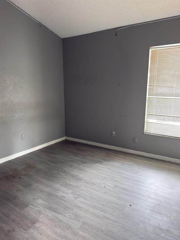 6313 LIVEWOOD OAKS DRIVE gallery image #18