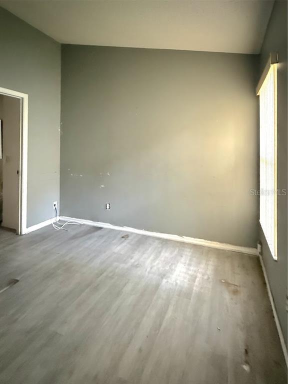 6313 LIVEWOOD OAKS DRIVE gallery image #19