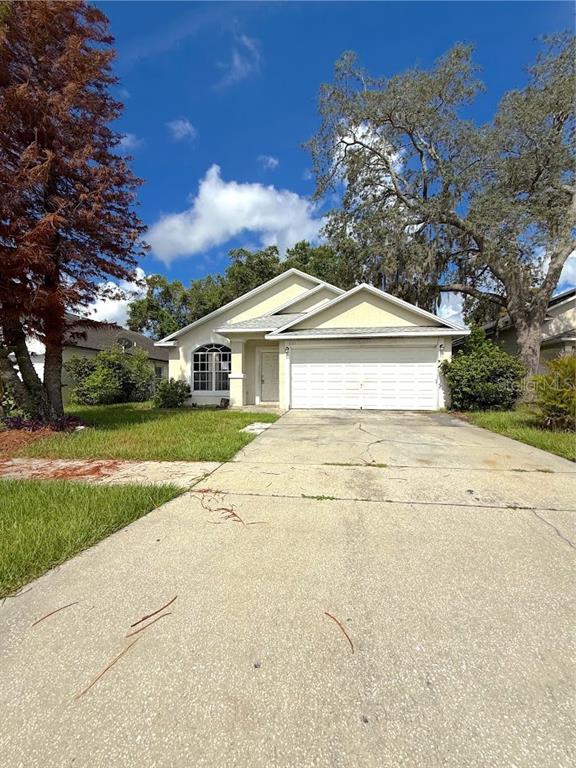 6313 LIVEWOOD OAKS DRIVE gallery image #2