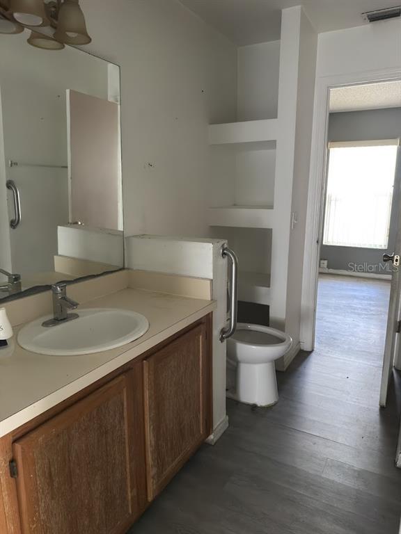 6313 LIVEWOOD OAKS DRIVE gallery image #20