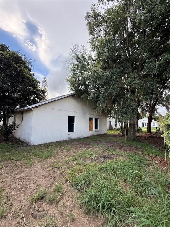 6313 LIVEWOOD OAKS DRIVE gallery image #21