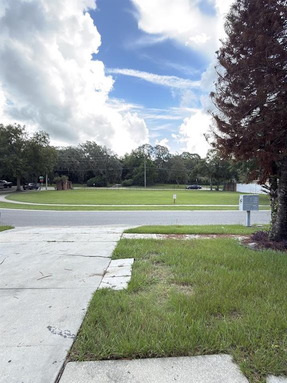 6313 LIVEWOOD OAKS DRIVE gallery image #22