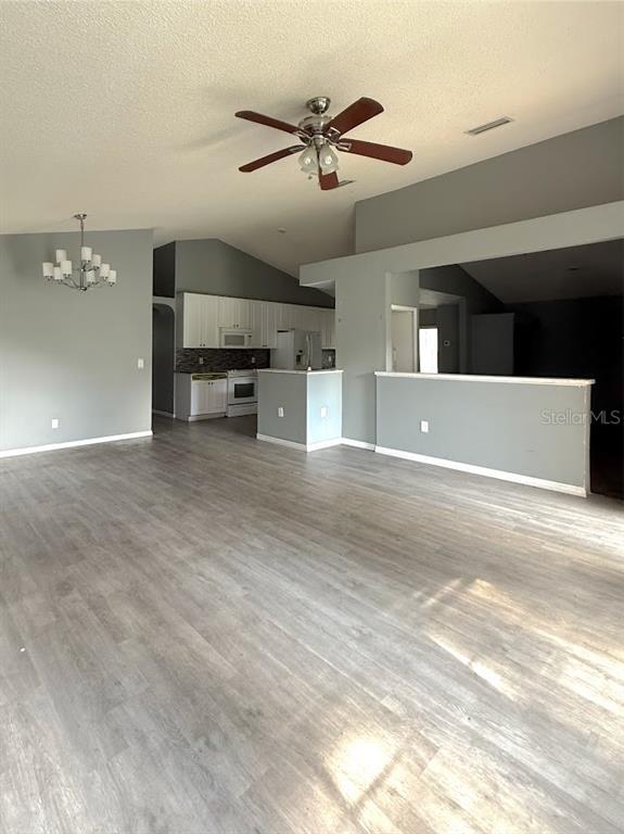 6313 LIVEWOOD OAKS DRIVE gallery image #5