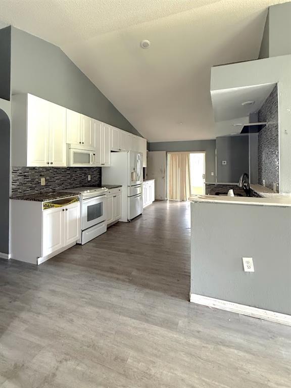6313 LIVEWOOD OAKS DRIVE gallery image #6