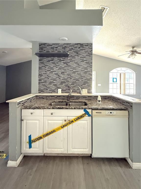 6313 LIVEWOOD OAKS DRIVE gallery image #7