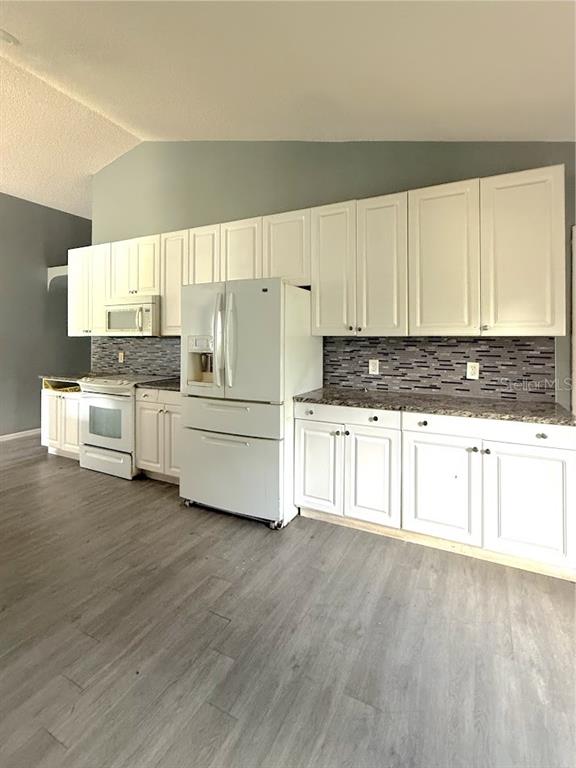 6313 LIVEWOOD OAKS DRIVE gallery image #8