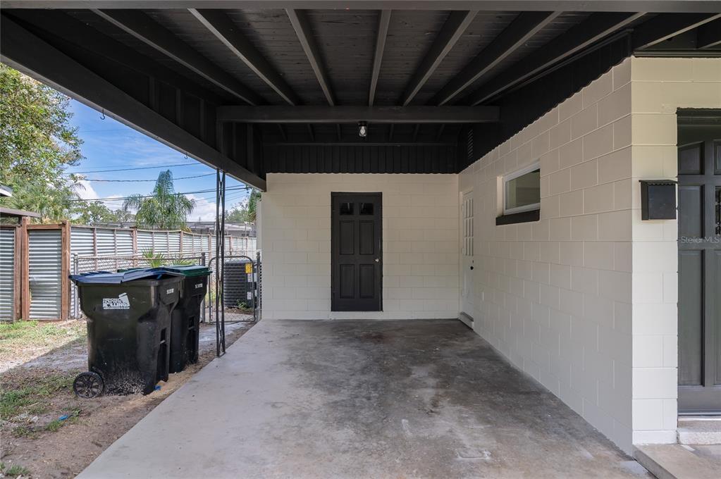 3733 SURREY DRIVE gallery image #42