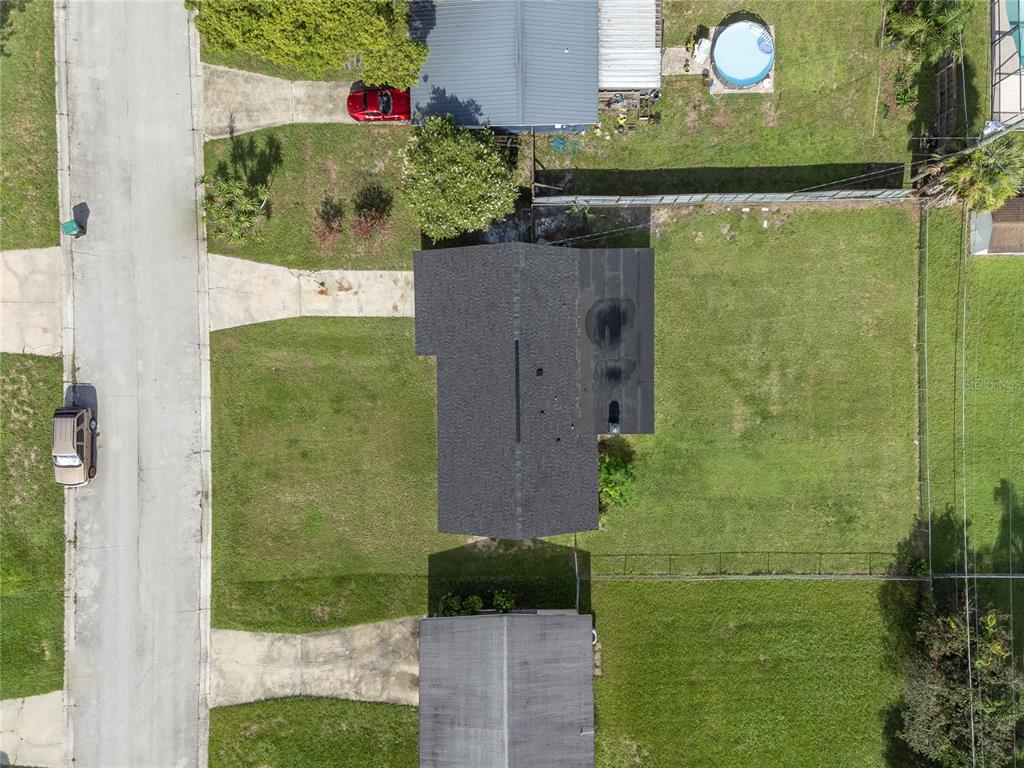 3733 SURREY DRIVE gallery image #43