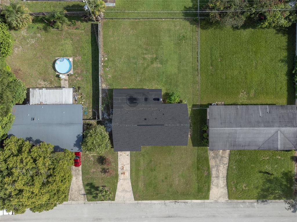 3733 SURREY DRIVE gallery image #50