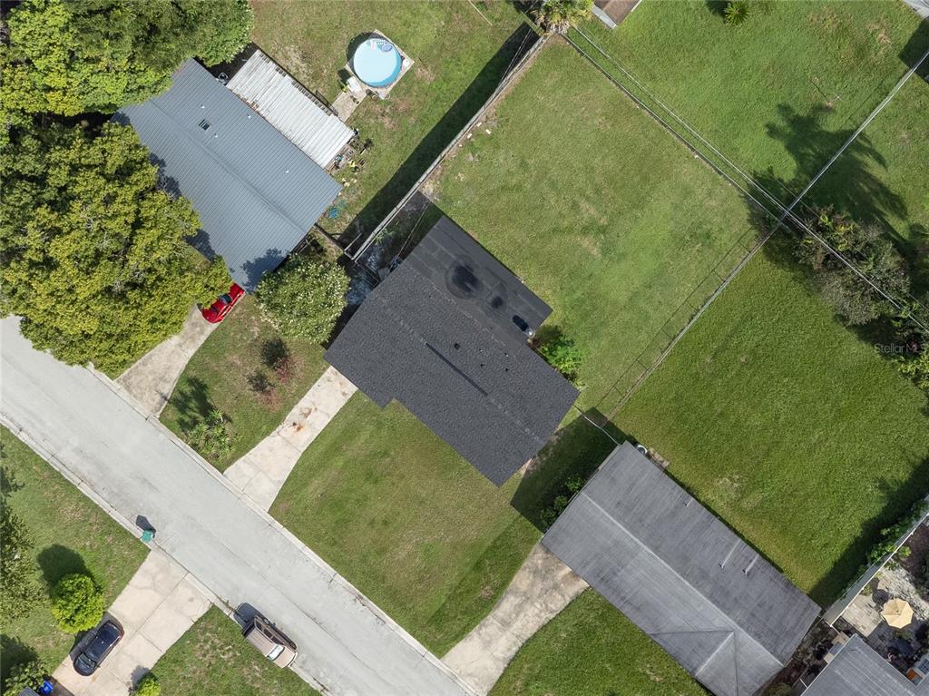 3733 SURREY DRIVE gallery image #51