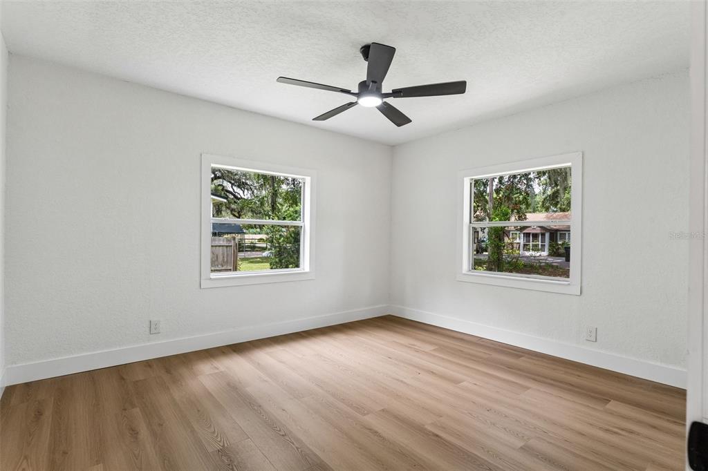 1910 CURRY FORD ROAD gallery image #15