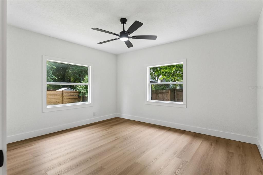 1910 CURRY FORD ROAD gallery image #19