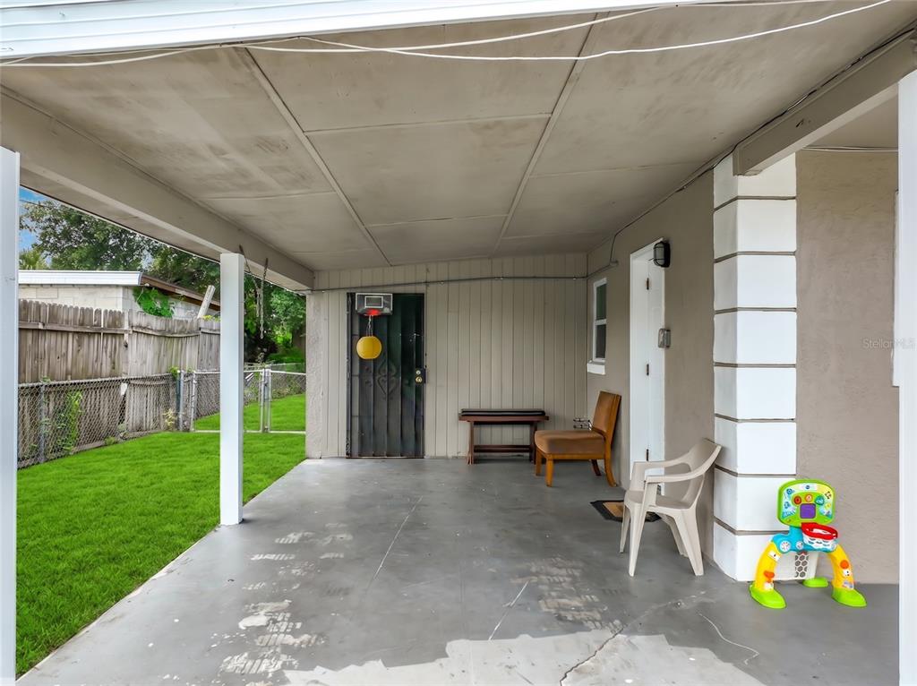 5602 ASTORIA PLACE gallery image #10