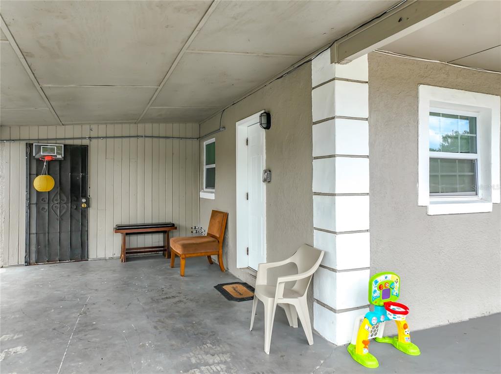 5602 ASTORIA PLACE gallery image #11