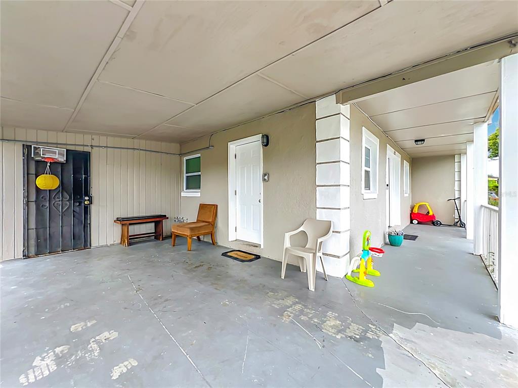 5602 ASTORIA PLACE gallery image #12