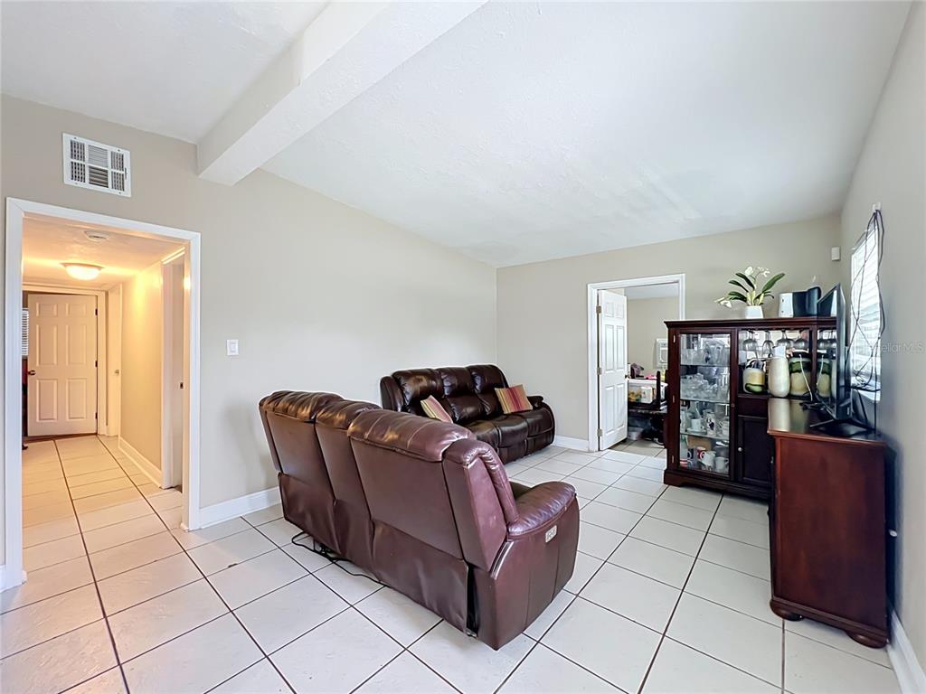 5602 ASTORIA PLACE gallery image #13