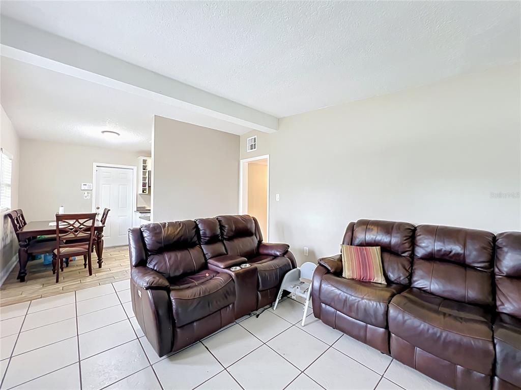 5602 ASTORIA PLACE gallery image #14