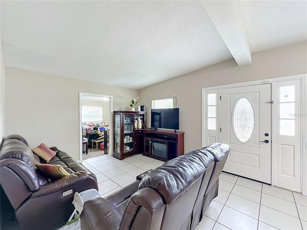 5602 ASTORIA PLACE gallery image #15