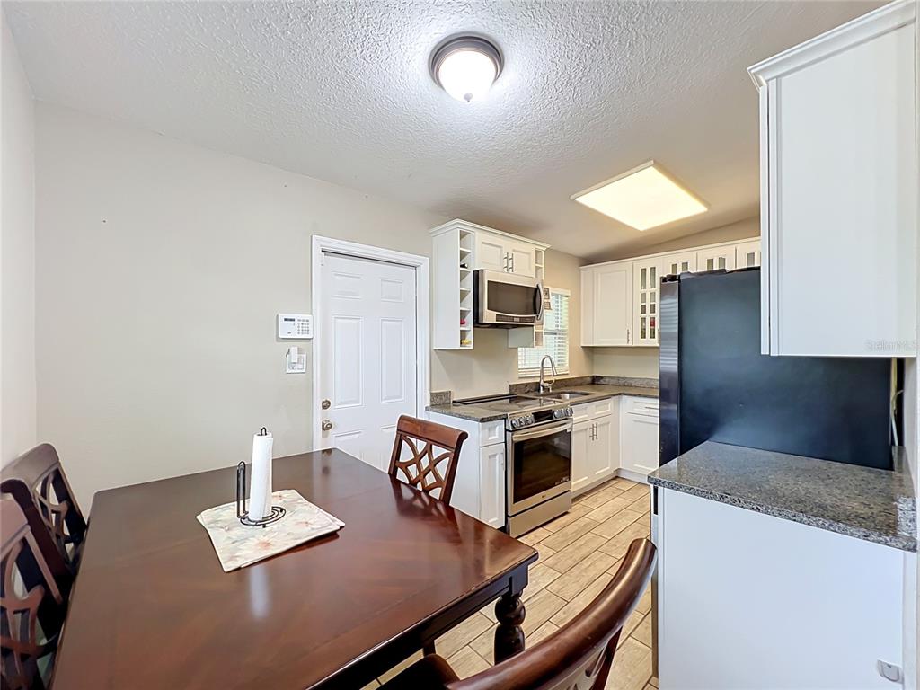 5602 ASTORIA PLACE gallery image #16